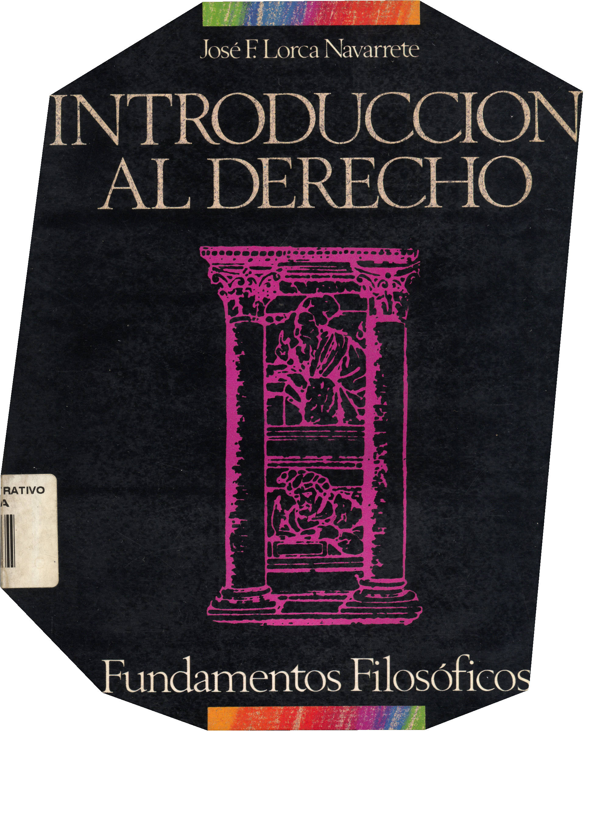 Libro